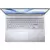 Cumpara Laptop 16" ASUS Vivobook 16 X1605VA, Cool Silver, Intel Core i7-13620H, 16GB/1024GB, Fără SO in Moldova