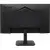 Cumpara 27" Monitor Acer KA272GBIP, IPS 1920x1080 FHD, Negru in Moldova