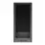 Cumpara Sistem Desktop PC Lenovo Legion T7 34IAS10, Intel Core 9 285K, 32GB/1024GB, nVIDIA GeForce RTX 5070 Ti in Moldova
