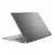 Cumpara Laptop 14" Lenovo IdeaPad Slim 5 14IRH10R, Luna Grey, Intel Core 5 210H, 16GB/1024GB, Fără SO in Moldova