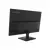 Cumpara 27" Monitor Lenovo L27-4e, IPS 1920x1080 FHD, Negru in Moldova