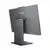 Cumpara Computer All-in-One Lenovo ThinkCentre neo 50a Gen 5, 23,8", Intel Core i5-13420H, 16GB/512GB, Fără SO, Luna Grey in Moldova