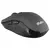 Cumpara Mouse Wireless SVEN RX-560SW, Gri in Moldova