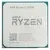 Cumpara Navigator PC11510 // Office / PC Ryzen 3 3200G A520M 8GB NVMe 256GB 500W in Moldova