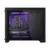 Cumpara Настольный ПК Lenovo Legion T5 30AGB10, Башня, AMD Ryzen 7 7800X3D, 32Гб/1024Гб, nVIDIA GeForce RTX 5070 in Moldova