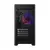 Cumpara Sistem Desktop PC Lenovo Legion T5 30AGB10, , AMD Ryzen 7 7700X, 32GB/1024GB, nVIDIA GeForce RTX 5060 Ti, Negru in Moldova