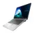 Cumpara Laptop Business 14" ASUS ExpertBook P1 P1403CVA, Misty Grey, Intel Core 5 210H, 16GB/512GB, Fără SO in Moldova