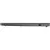 Cumpara Laptop 16" ASUS Vivobook S 16 S3607VA, Matte Gray, Intel Core 5 210H, 16GB/512GB, Fără SO in Moldova