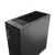 Cumpara Sistem Desktop PC Lenovo Legion T7 34IAS10, , Intel Core 9 285K, 32GB/2048GB, nVIDIA GeForce RTX 5080 in Moldova