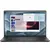 Cumpara Laptop Business 15,6" DELL Pro 15 Essential PV15250, Carbon Black, Intel Core i5-1334U, 8GB/512GB, Linux Ubuntu in Moldova