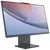Cumpara Computer All-in-One Lenovo IdeaCentre 3 27ARR9, 27", AMD Ryzen 7 7735HS, 16GB/512GB, Fără SO, Luna Grey Articol: F0HQ00A9RK Cod produs: 249697 in Moldova