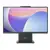 Cumpara Computer All-in-One Lenovo IdeaCentre 3 24ARR9, 23,8", AMD Ryzen 3 7335U, 16GB/512GB, Fără SO, Luna Grey in Moldova