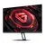 Cumpara 23,8" Monitor Gaming Xiaomi G24i, IPS 1920x1080 FHD, Negru in Moldova