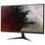 Cumpara 27" Monitor Gaming Acer VG270UGbmiipx, IPS 2560x1440 WQHD, Negru in Moldova