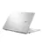 Cumpara Laptop 15,6" ASUS Vivobook Go 15 E1504FA, Cool Silver, AMD Ryzen 5 40, 16GB/512GB, Fără SO in Moldova