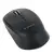 Cumpara Mouse Wireless Gembird MUSW-4B-05, Negru in Moldova