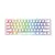 Cumpara Tastatură RAZER Huntsman Mini, Cu fir, Alb in Moldova