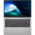 Cumpara Laptop Business 15,6" ASUS ExpertBook P1 P1503CVA, Misty Grey, Intel Core 5 210H, 16GB/512GB, Fără SO in Moldova