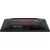 Cumpara 23,8" Monitor Gaming AOC 24G4HRE, IPS 1920x1080 FHD, Negru in Moldova