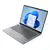 Cumpara Laptop Business 14" Lenovo ThinkBook 14 G6 IRL, Arctic Grey, Intel Core i7-13700H, 16GB/512GB, Fără SO in Moldova