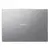 Cumpara Laptop 14" Lenovo IdeaPad Slim 5 14IRH10R, Luna Grey, Intel Core 5 210H, 16GB/1024GB, Fără SO in Moldova