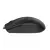 Cumpara Mouse A4Tech OP-550S, 1200 dpi, 3 buttons, 104g, Optical, USB, 1.5m, With Silent Button, Black in Moldova