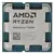 Cumpara Navigator PC11519 // Gaming / PC Ryzen 5 8400F B650M 16GB DDR5 M.2 NVMe 500GB RTX5060 8GB 800W in Moldova