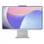 Cumpara Computer All-in-One Lenovo IdeaCentre 3 27IRH9, 27", Intel Core 5 210H, 8GB/512GB, Fără SO, Cloud Grey in Moldova