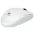 Cumpara Mouse Logitech B100, Alb in Moldova