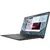 Cumpara Ноутбук для бизнеса 15,6" DELL Pro 15 Essential PV15255, Carbon Black, AMD Ryzen 5 7520U, 8Гб/512Гб, Linux Ubuntu in Moldova