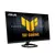 Cumpara 23,8" Monitor Gaming ASUS VG249Q5R, IPS 1920x1080 FHD, Negru in Moldova