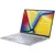 Cumpara Laptop 16" ASUS Vivobook 16 M1605NAQ, Cool Silver, AMD Ryzen 5 150, 16GB/512GB, Fără SO in Moldova