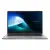 Cumpara Laptop Business 14" ASUS ExpertBook P1 P1403CVA, Misty Grey, Intel Core 5 210H, 16GB/512GB, Fără SO in Moldova