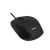 Cumpara Mouse Acer Optical Mouse, Negru in Moldova