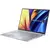 Cumpara Ноутбук 16" ASUS Vivobook 16 X1605VA, Cool Silver, Intel Core i5-13420H, 16Гб/512Гб, Без ОС in Moldova