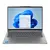 Cumpara Laptop 14" Lenovo IdeaPad Slim 5 14IRH10R, Luna Grey, Intel Core 5 210H, 16GB/1024GB, Fără SO in Moldova