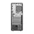 Cumpara Sistem Desktop PC Lenovo ThinkCentre Neo 50t, Intel Core i3-14100, 8GB/256GB, Intel UHD Graphics 730, Fără SO in Moldova