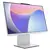 Cumpara Computer All-in-One Lenovo IdeaCentre 3 27IRH9, 27", Intel Core i7-13620H, 16GB/512GB, Fără SO, Cloud Grey in Moldova