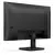 Cumpara 27" Monitor Philips 27E1N1800A, IPS 3840x2160 4K UHD, Negru in Moldova