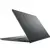 Cumpara Ноутбук для бизнеса 15,6" DELL Pro 15 Essential PV15255, Carbon Black, AMD Ryzen 5 7520U, 8Гб/512Гб, Linux Ubuntu in Moldova