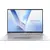 Cumpara Laptop 16" ASUS Vivobook 16 X1605VA, Cool Silver, Intel Core i7-13620H, 16GB/1024GB, Fără SO in Moldova