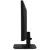 Cumpara 27" Monitor Acer KA272GBIP, IPS 1920x1080 FHD, Negru in Moldova