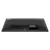 Cumpara 27" Monitor Philips 27E1N1800A, IPS 3840x2160 4K UHD, Negru in Moldova