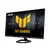 Cumpara 23,8" Monitor Gaming ASUS VG249Q5R, IPS 1920x1080 FHD, Negru in Moldova