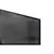 Cumpara 32" Monitor Samsung S32FM703, VA 3840x2160 4K UHD, Alb in Moldova