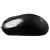Cumpara Mouse Genius DX-110, Negru in Moldova