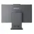 Cumpara Computer All-in-One Lenovo IdeaCentre 3 24ARR9, 23,8", AMD Ryzen 3 7335U, 16GB/512GB, Fără SO, Luna Grey in Moldova