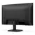 Cumpara 27" Monitor Philips 27E1N1800A, IPS 3840x2160 4K UHD, Negru in Moldova