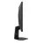 Cumpara 23,8" Monitor Gaming AOC 24G4HRE, IPS 1920x1080 FHD, Negru in Moldova