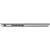 Cumpara Laptop 16" ASUS Vivobook 16 M1605NAQ, Cool Silver, AMD Ryzen 5 150, 16GB/512GB, Fără SO in Moldova
